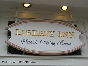 Liberty Inn DSC06508