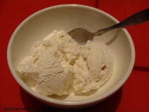 Edy's Ice Cream